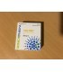 Trena-Med E Trenbolone Enanthate Bioniche Pharma