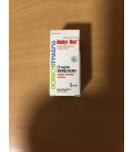 Methyl-Med Methyltestosterone Bioniche Pharma