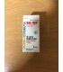 Halo-Med Bioniche Pharma Fluoxymesterone
