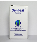 Follistatin 344 Genheal