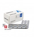Methandrostenolone Dianabol Nouveaux Ltd