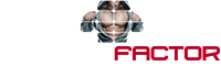 Growthfactor.store