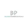 Balkan Pharma