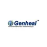 Genheal™