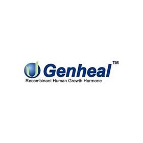 Genheal™