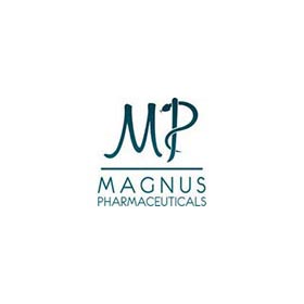 Magnus Pharmaceutical