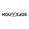 Nouveaux Ltd